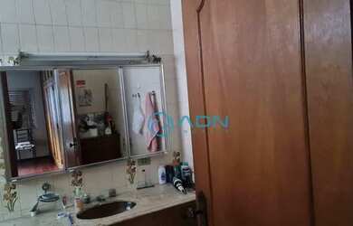 Imagem 14: Casa com 6 dormitórios, 470 m² - venda por R$ 11.000.000,00 ou aluguel...