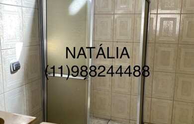 Imagem 8: Casa em Caraguatatuba. 4 Vagas na garageme3 Dormitórios