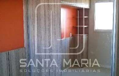 Imagem 3: Apartamento (outros) 2 dormitórios, cozinha planejada, portaria 24hs, lazer, salão de fest