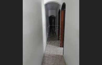 Imagem 7: Sobrado, 177 m² - venda por R$ 700.000,00 ou aluguel por R$ 3.306,00/mês...