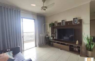 Imagem 2: Apartamento (tipo - padrao) 4 dormitórios/suite, cozinha planejada, portaria 24hs, lazer