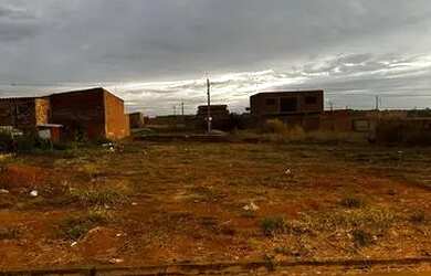 Imagem 5: Vende se Ágio Lote