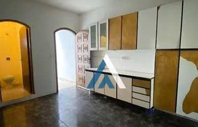 Imagem 14: Casa, 300 m² - venda por R$ 570.000,00 ou aluguel por R$ 3.500,00/mês...