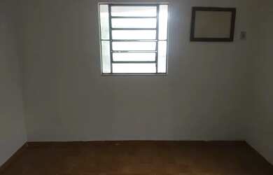 Imagem 5: Casa de 03 Quartos para locação em Raul Veiga - São Gonçalo RJ