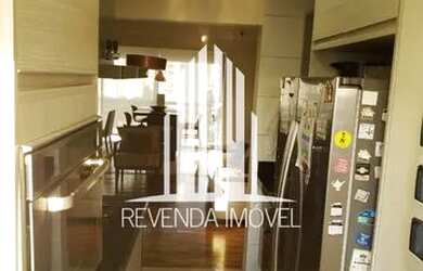 Imagem 8: 128m² com 3 suítes a 600m do metro e com uma vista de cair o queixo....