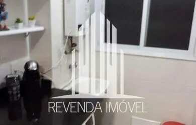 Imagem 2: APARTAMENTO PARA VENDA AO LADO DA ESTAÇÃO ENGENHEIRO GOULART