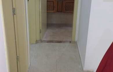 Imagem 12: Lindo sobrado a venda ou locação 400 metros quadrados, 3 dorms, 4 VGS...