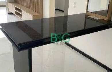 Imagem 1: Apartamento com 2 dormitórios à venda, 70 m² por R$ 1.099.000 - Vila Leopoldina - São Paul