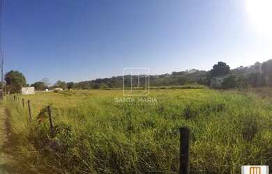 Imagem: O depósito possui 7.250m² de Área e está localizado em