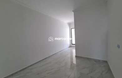 Imagem 15: FAZENDA RIO GRANDE - Casa Padrão - Nações