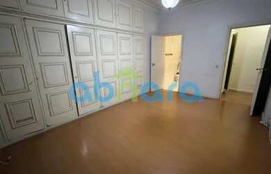 Imagem 8: Apartamento na Av. Atlântica no melhor quarteirão