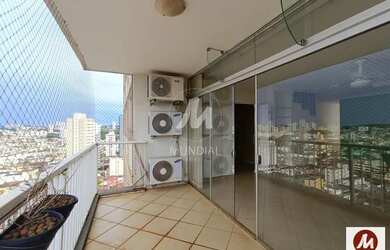 Imagem 5: Apartamento tipo - padrao 3 dormitórios/suite, cozinha planejada, portaria...