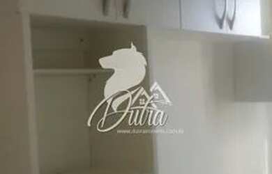 Imagem 6: Persona Vila Firmiano Pinto 68m² 03 Dormitórios 01 Suítes 1 Vagas