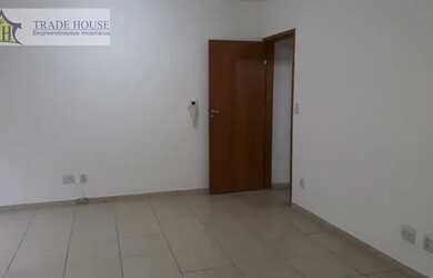 Imagem: O depósito possui 25m² de Área e está localizado em Ipiranga