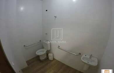 Imagem 5: Casa (sobrado na rua) 3 dormitórios/suite, cozinha planejada