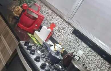 Imagem 9: Apartamento em Petrópolis