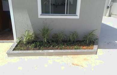 Imagem 9: Vendo ou Alugo casas praia da brisa guaratiba