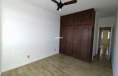 Imagem: O apartamento possui 2 Dormitórios, 3 Banheiros, 1 Vaga na