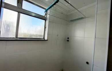 Imagem 9: Apartamento para aluguel tem 44 metros quadrados com 1 quarto em Pinheiros...