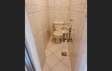 Imagem 3: Condomínio Moradas do Itanhangá com lazer e segurança para a família