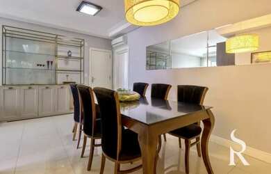 Imagem 11: Villa Serena Home Club Locação Anual