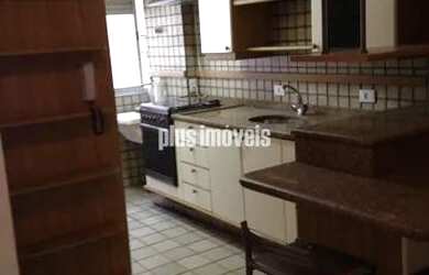 Imagem 3: APTO BEM LOCALIZADO