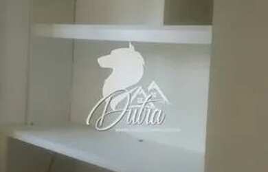 Imagem 7: Persona Vila Firmiano Pinto 68m² 03 Dormitórios 01 Suítes 1 Vagas