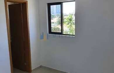 Imagem 5: Apartamento no Altiplano