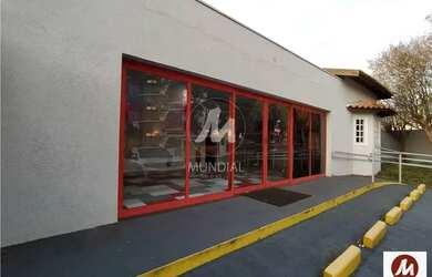 Imagem: O depósito possui 5 Vagas na garagem, 371m² de Área e está