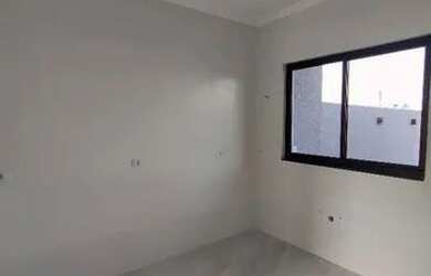 Imagem 6: Casa com 3 dormitórios à venda, 133 m² por R$ 599.000,00 - Nações...