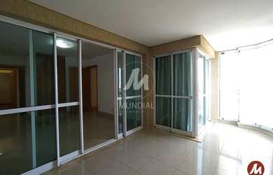 Imagem 6: Apartamento (tipo - padrao) 3 dormitórios/suite, cozinha planejada, portaria 24 horas, laz