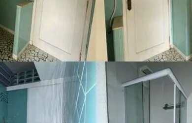 Imagem 3: APARTAMENTO - EMBARÉ - SP