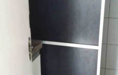 Imagem 7: ALUGO APARTAMENTO 3 QT DEP. ESPINHEIRO R$2700,00. 9.8645.3325 JERO FREGAPANE...