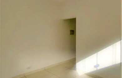 Imagem 7: Casa para Locação na Freguesia do Ó, Zona Norte de São Paulo com 3 Quartos por R$ 1.017,0