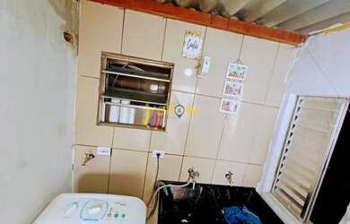 Imagem 16: Casa em Bairro em Jardim Caiubi - Itaquaquecetuba