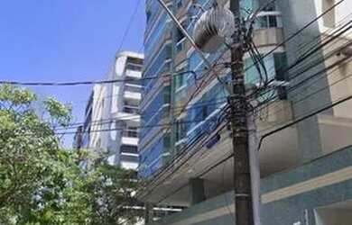 Imagem: O apartamento para alugar possui 3 Dormitórios, 3 Banheiros