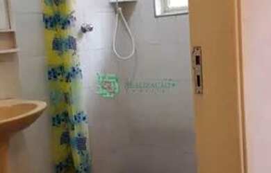 Imagem 11: Casa no vera com ótimo preço e três dormitórios