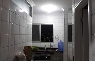 Imagem 8: GT14 Casa em Narandiba