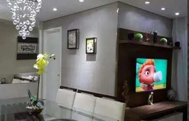 Imagem 6: APARTAMENTO PARA VENDA AO LADO DA ESTAÇÃO ENGENHEIRO GOULART