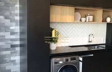 Imagem 15: Apartamento na Chácara Santo Antônio - São Paulo