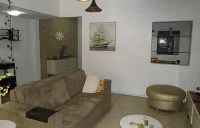 Imagem 14: Vendo Casa Higienópolis R$ 180.000 por R$ 150.000