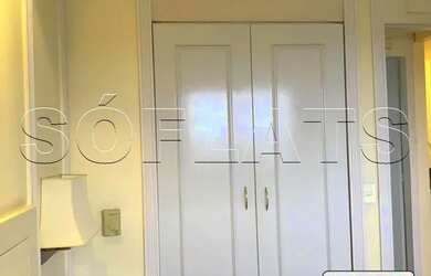 Imagem 9: Flat próximo a Av dos Bandeirantes, Univ Anhembi Morumbi e Insper, com...