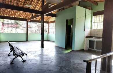 Imagem 9: Casa Aluguel, Santa Catarina - São Gonçalo