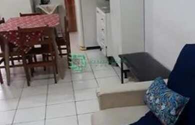 Imagem 6: Casa no vera com ótimo preço e três dormitórios