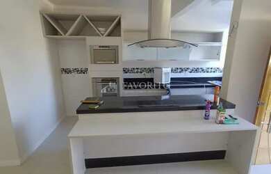 Imagem 8: Casa para alugar no bairro Recreio Maristela - Atibaia/SP