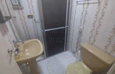 Imagem 14: Apartamento 2 dormitórios a venda na Praia da Enseada - Portal Do Guarujá...