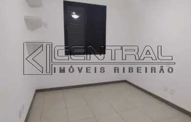 Imagem 5: Apartamento entre Av. João Fiúsa e Wladimir Meirelles