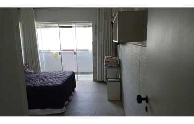 Imagem 8: Apartamento para aluguel na Pituba