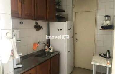 Imagem 3: Laranjeiras Apartamento 2 quartos