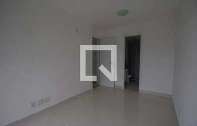 Imagem 12: Apartamento para Aluguel - Recreio, 2 Quartos, 68 m2